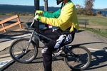 bmx