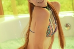 hot!!