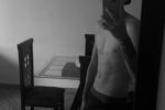 jac — Me