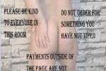 RULES