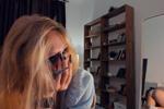 denna follow me:3 — so hot hehe