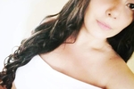 hello guys