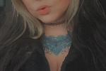 😈