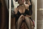 sexy babe