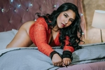 sexy girl for you