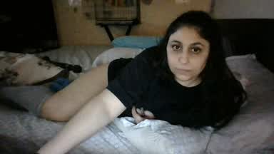 snuggle buddy(s) wanted!