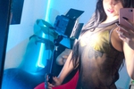 Sophia