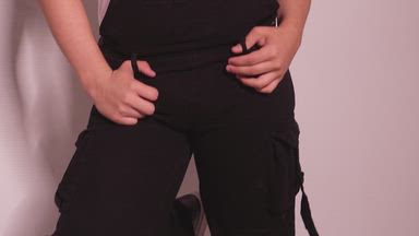 Me