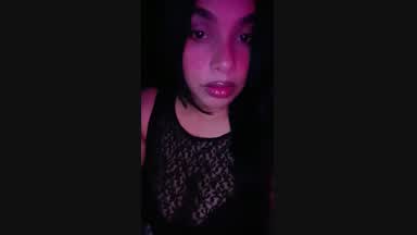 me