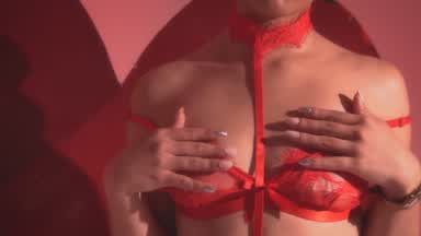 Happy Valentine's Day 2025