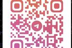 My social media 🫶🏼
