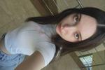 JUST ME ^v^