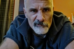 Sean