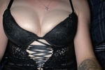 Sexy/ Nude/ Pussy