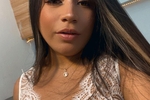 🌸