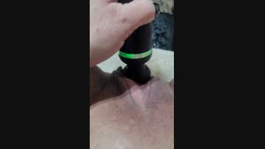 My video