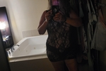 His_cougar