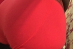 Me