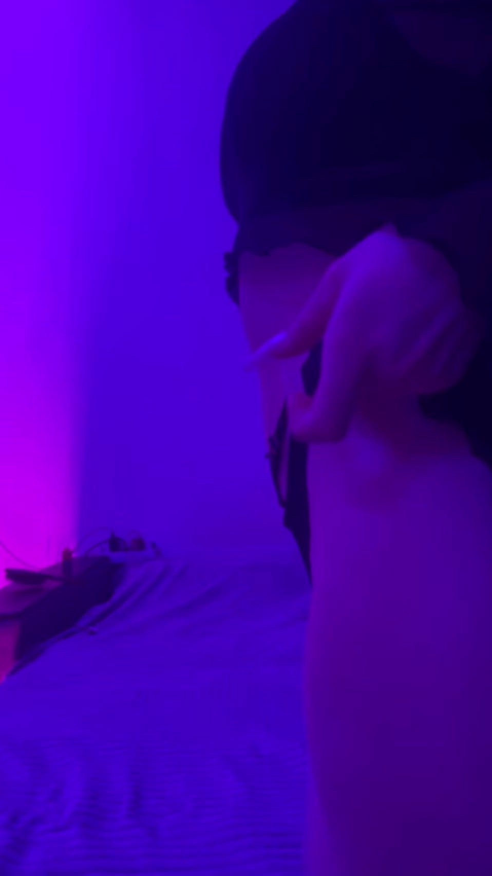 my cute ass