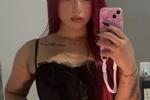 godess rina live Chaturbate webcam gallery thumbnail