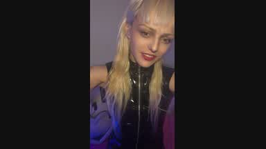 Mistress Mishelle
