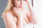 Modeling