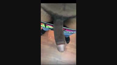 shake it shake it