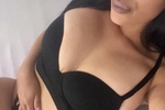 Sensual