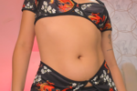 🔥💦
