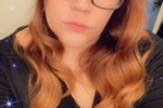 Just me