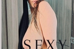 sexy