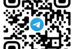 my Telegram channel