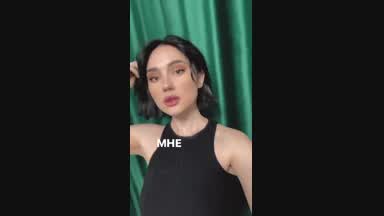 ^.^