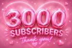 Thank you everyone!