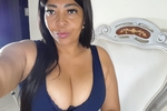 new!!