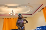 Bikini day