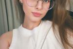 me <3
