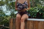 Vacation with me