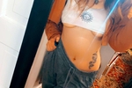 <3