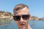 mickh96 โ Holiday