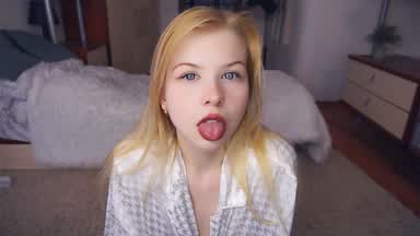 ahegao