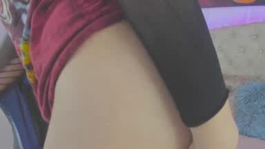 Fat ass in ur face