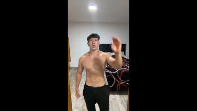 sean live Chaturbate webcam gallery thumbnail