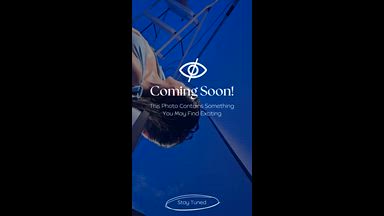 Coming Soon°