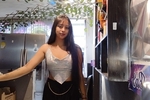 sexy girl