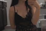 Sneak peek