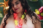 Hawiana pics