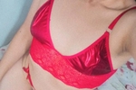 ❤ sexy hot ❤