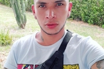 STEBAN