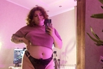 My sweety body)